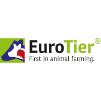 EUROTIER-2020.png